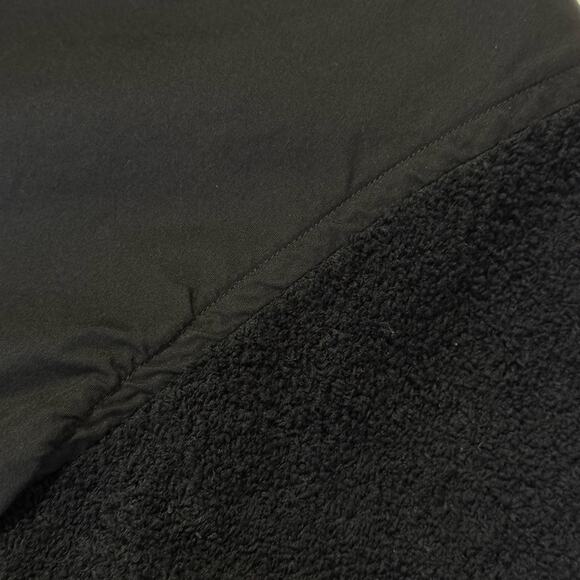 Comme des garçon French terry shirt - Picture 8 of 10